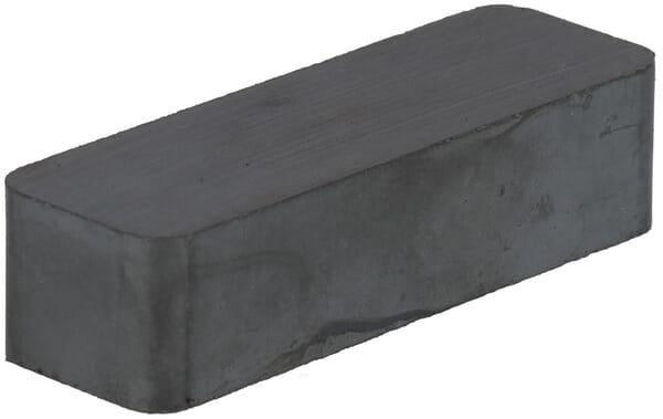 Weidemann Magnetschalter - 1 Stück - 1000213507