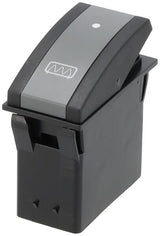 Weidemann / Kramer Schalter Arbeitsscheinwerfer 1000215629 orginales Ersatzteil