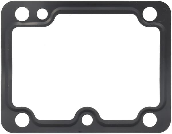 Weidemann / Kramer Dichtung Einstelleinspritzpumpe 1000216664 orginales Ersatzteil