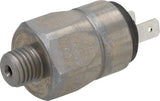 Pressure switch
