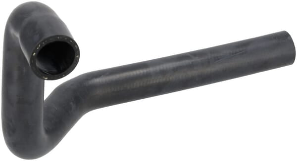 Tuyau d'eau de refroidissement