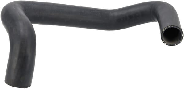 Weidemann / Kramer Kühlwasserschlauch 1000222251 orginales Ersatzteil