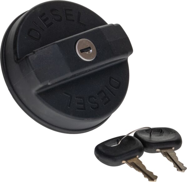 Weidemann / Kramer Deckel 1000222490 orginales Ersatzteil