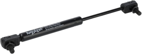 Weidemann / Kramer Gasfeder 1000222662 orginales Ersatzteil