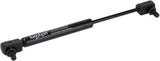 Weidemann / Kramer Gasfeder 1000222662 orginales Ersatzteil