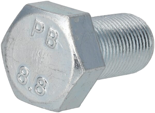 6KT screw