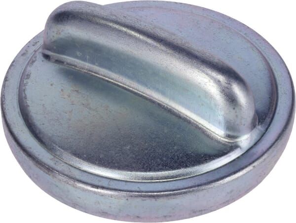 Weidemann / Kramer Tankdeckel 1000223309 originales Ersatzteil