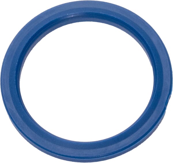 Weidemann Quadratischer Ring - 1 Stück - 1000224256