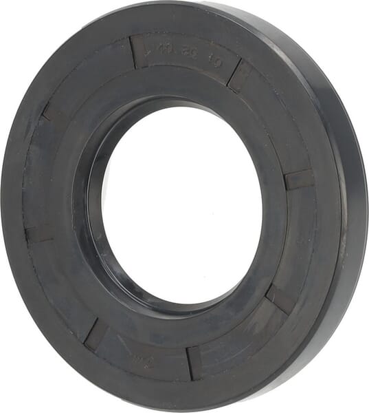 Weidemann Wellendichtring - 1 Stück - 1000224263