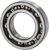 Weidemann / Kramer Kugellager 1000224264 originales Ersatzteil