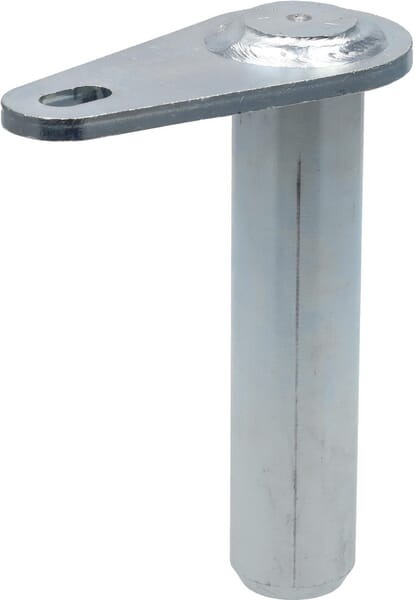 Weidemann Bolzen - 1 Stück - 1000224293