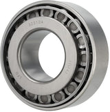 Weidemann / Kramer Rollenlager 1000224367 orginales Ersatzteil