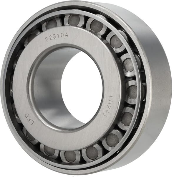 Weidemann Lager - 1 Stück - 1000224367