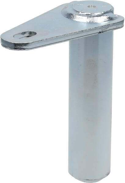 Weidemann / Kramer Bolzen 1000224368 orginales Ersatzteil