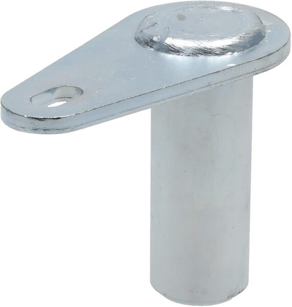 boulon