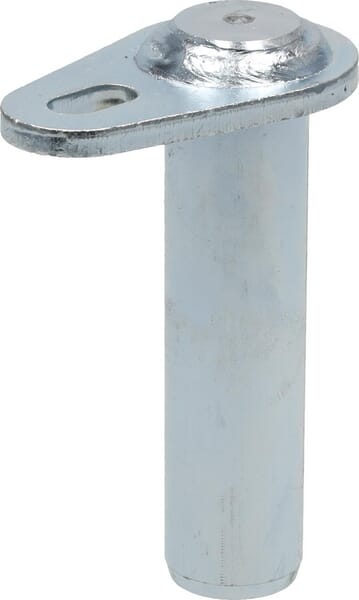 Weidemann Bolzen - 1 Stück - 1000224407