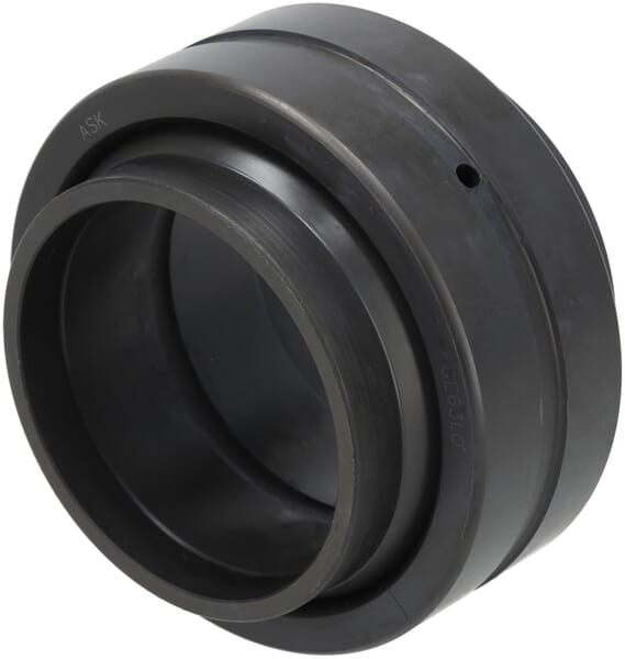 Weidemann / Kramer Gelenklager 1000224679 originales Ersatzteil (ersetzt 9963095400)