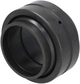 Weidemann / Kramer Gelenklager 1000224679 originales Ersatzteil (ersetzt 9963095400)