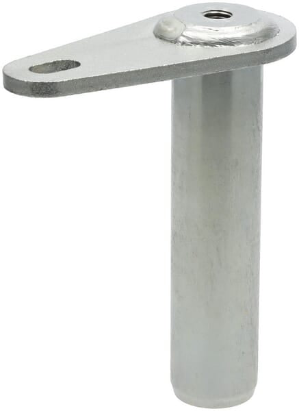 Weidemann / Kramer Bolzen 1000224680 orginales Ersatzteil