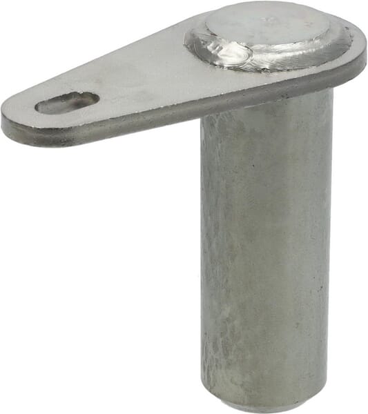 Weidemann / Kramer Bolzen 1000224743 orginales Ersatzteil