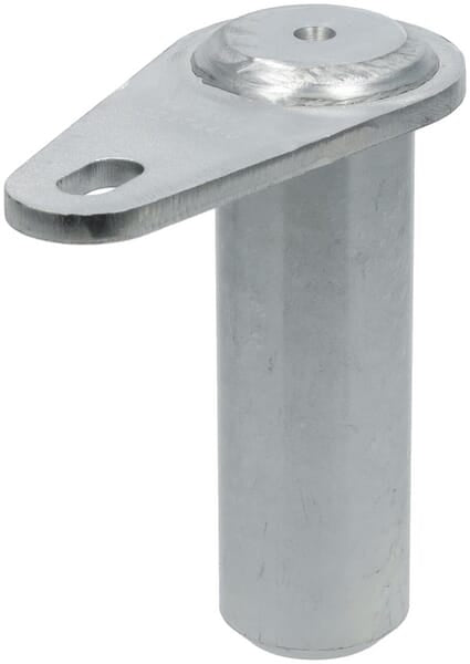 Weidemann / Kramer Bolzen 1000224744 orginales Ersatzteil