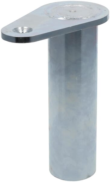 Weidemann / Kramer Bolzen 1000224755 originales Ersatzteil