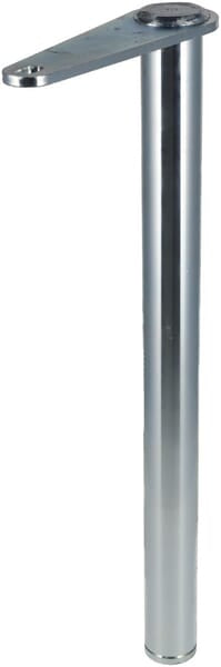 Weidemann Bolzen - 1 Stück - 1000224758