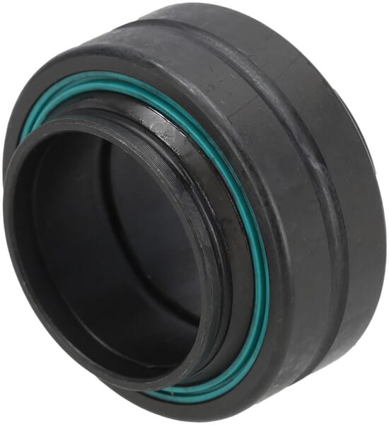 Joint bearing