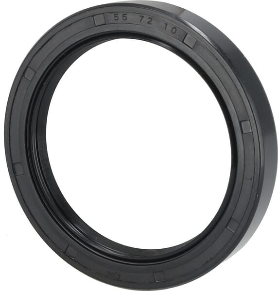 Weidemann Wellendichtring - 1 Stück - 1000224899