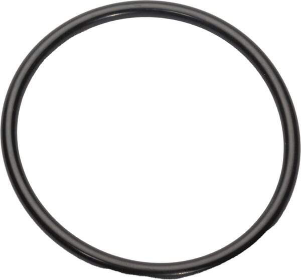 Weidemann / Kramer O-Ring 1000224926 originales Ersatzteil