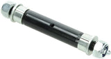 KRAMP Extenderbolt Ø20x100mm HülseØ20mm Duchgangsloch 1000224EXB