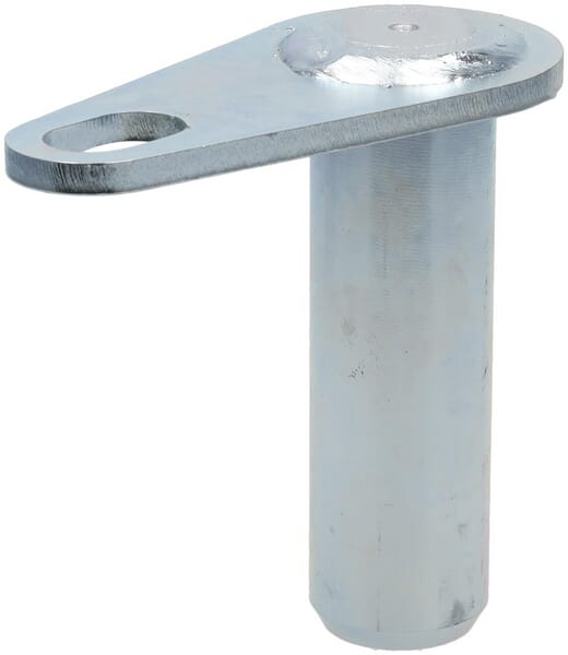 Weidemann / Kramer Bolzen 1000225212 orginales Ersatzteil
