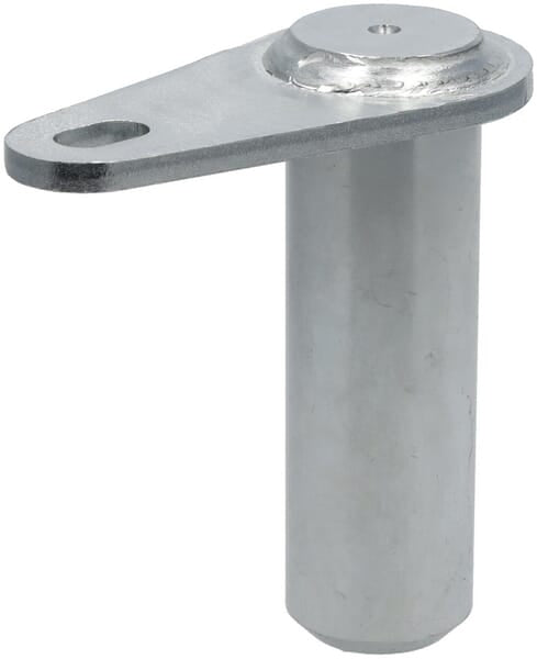 Weidemann Bolzen - 1 Stück - 1000225214