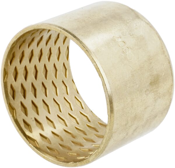 bearings