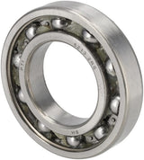 ball-bearing