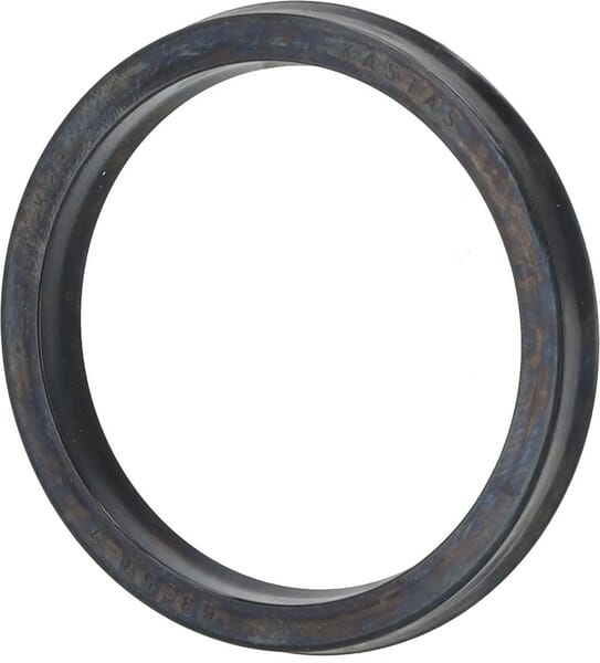 Weidemann Wellendichtring - 1 Stück - 1000225271
