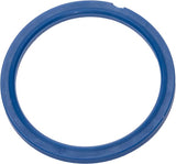 Weidemann / Kramer Quadring 1000225273 originales Ersatzteil