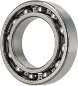 Weidemann / Kramer Kugellager 1000225305 orginales Ersatzteil