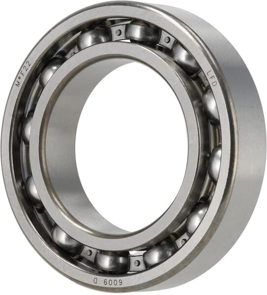 Weidemann Lager - 1 Stück - 1000225305