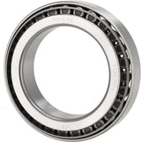 Weidemann / Kramer Rollenlager 1000225309 orginales Ersatzteil