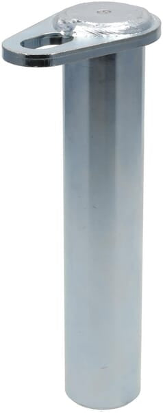 Weidemann / Kramer Bolzen 1000225336 orginales Ersatzteil