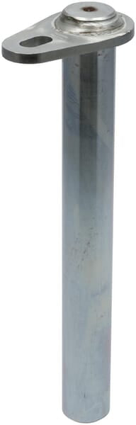 boulon