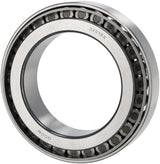 Weidemann / Kramer Rollenlager 1000225681 orginales Ersatzteil