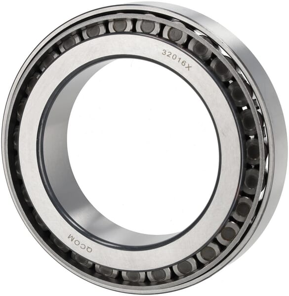 Weidemann Lager - 1 Stück - 1000225681