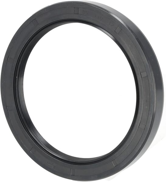 Weidemann Wellendichtring - 1 Stück - 1000225696