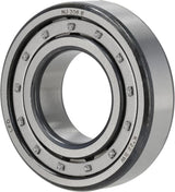 Weidemann / Kramer Zylinderrollenlager 1000225722 orginales Ersatzteil