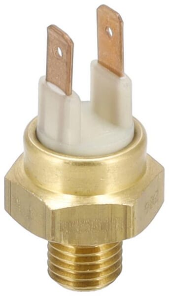 Weidemann / Kramer Temperaturschalter 1000225962 originales Ersatzteil