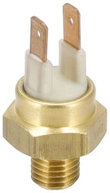 Weidemann / Kramer Temperaturschalter 1000225962 originales Ersatzteil