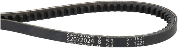 Weidemann / Kramer Keilriemen 1000226711 orginales Ersatzteil