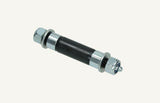 KRAMP Extenderbolt Ø20x60mm HülseØ20mm Duchgangsloch 1000227EXB
